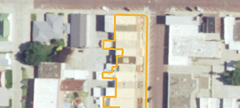 117 Main St