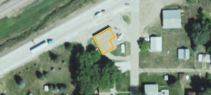 Randolph, NE 68771