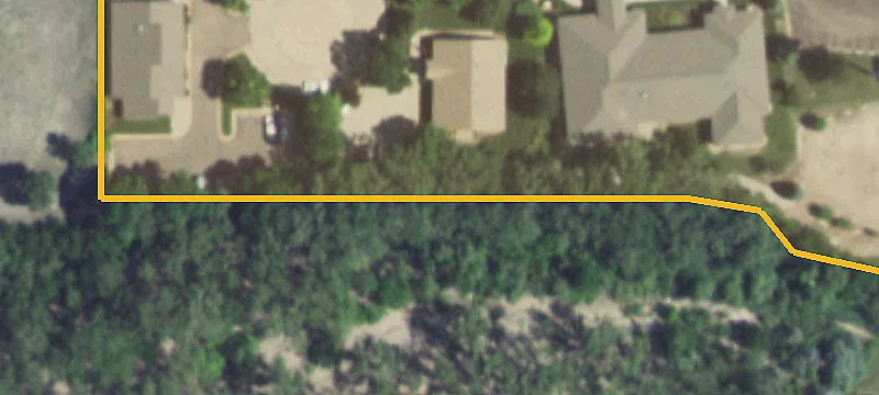 225 Mcneel Ln