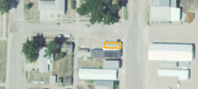 200 Main St