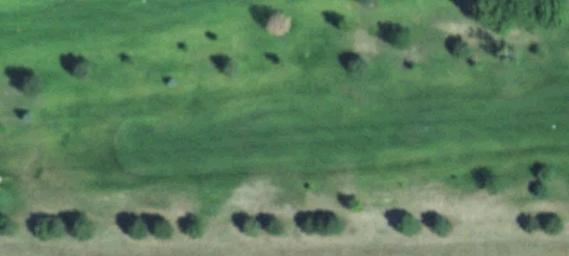 Oneill, NE 68763
