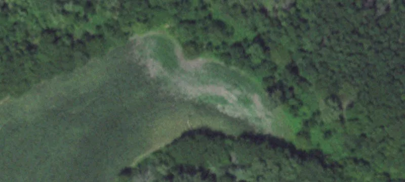 Sec 25, NE