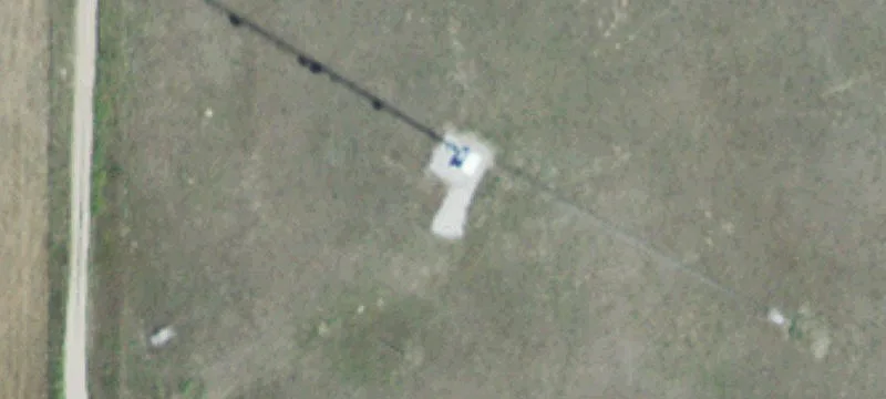 88308 466th Ave