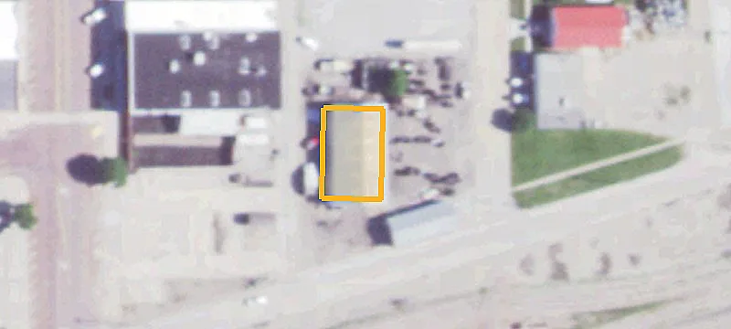 Holdrege, NE 68949