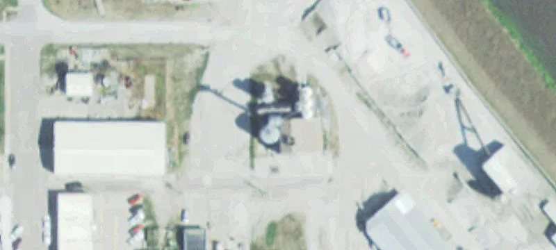 Pender, NE 68047