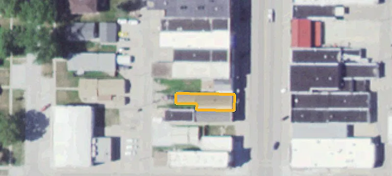 312 Grand Ave