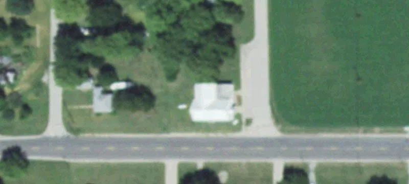 812 Lafayette St