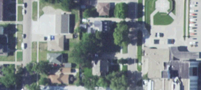 745 Denver Ave