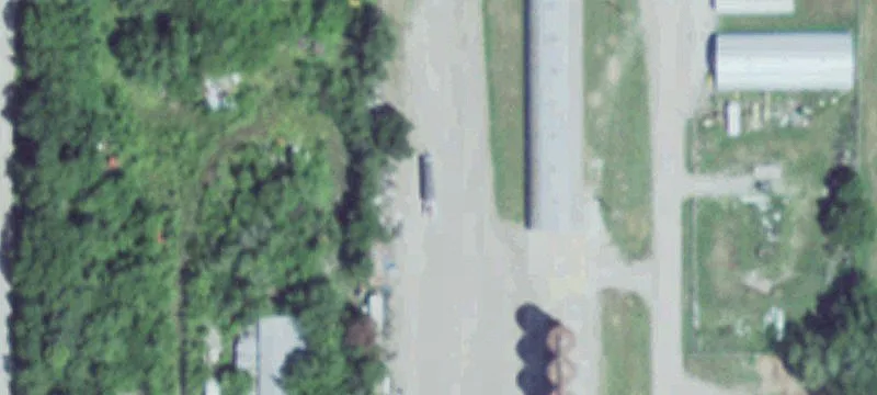 Geneva, NE 68361