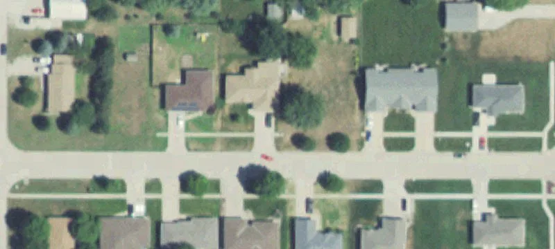 Schuyler, NE 68661