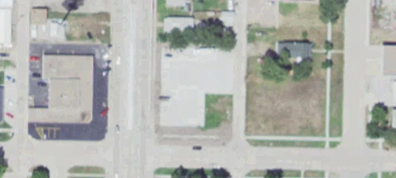 1807 2nd Ave
