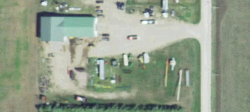 Oneill, NE 68763