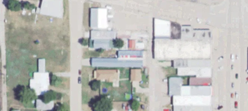 312 Central St