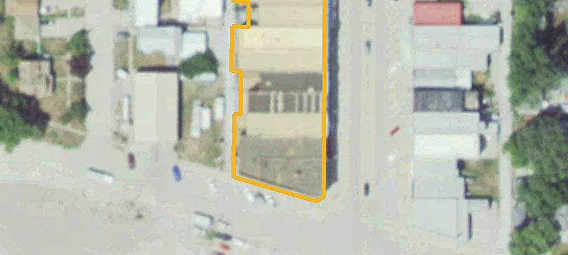 107 Main St
