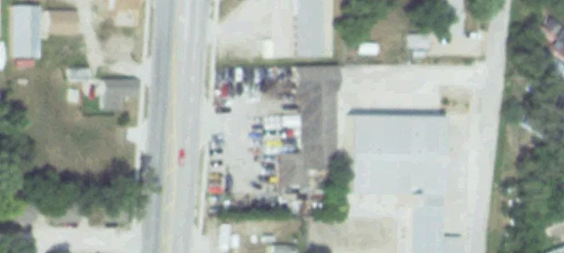 938 Broad St