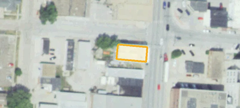 445 Broad St