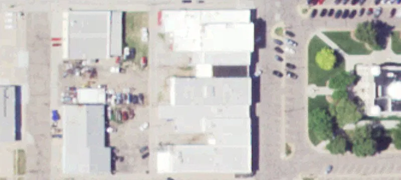 425 Colorado Ave