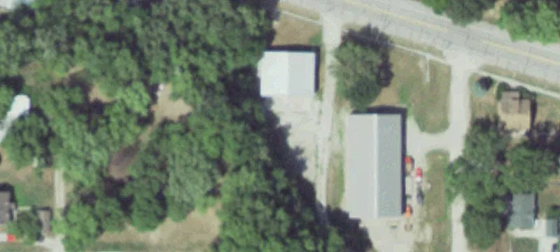 103 Howard St