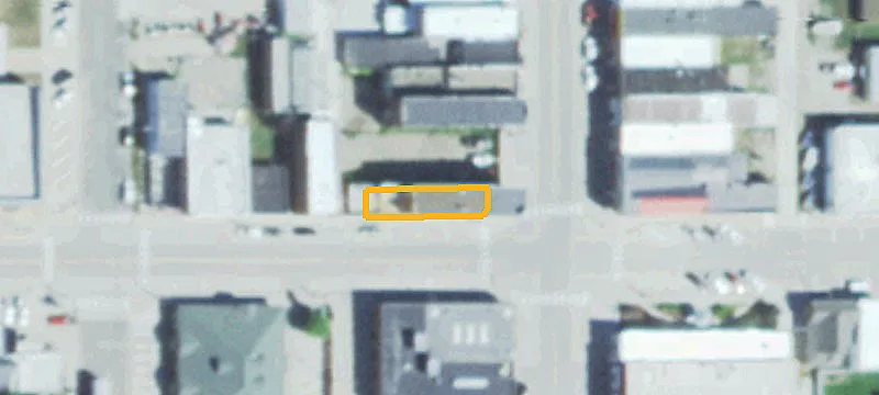 223 Main St