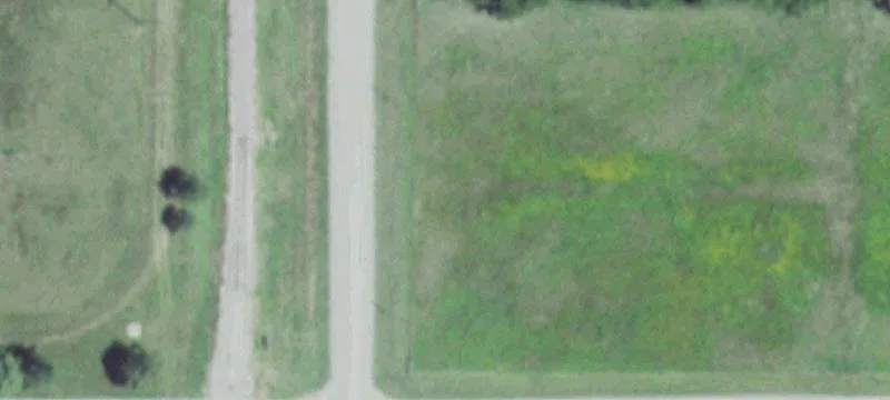 Fairmont, NE 68354
