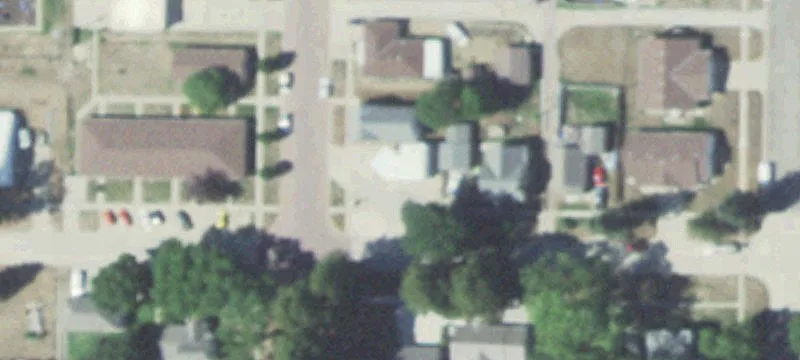 101 5th St