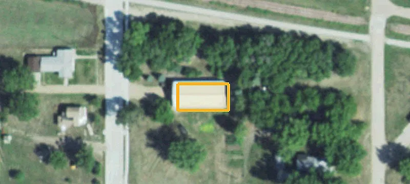 Oneill, NE 68763