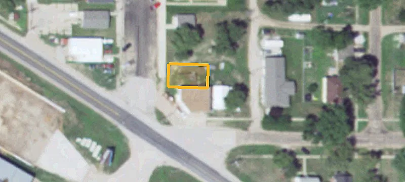 222 Hwy 40