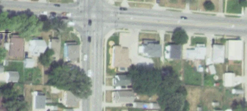 1103 Military Ave