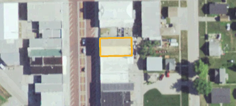 420 Main St