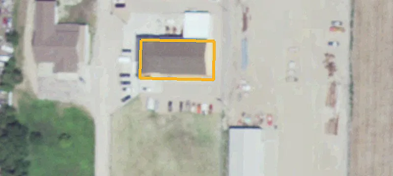 Lexington, NE 68850