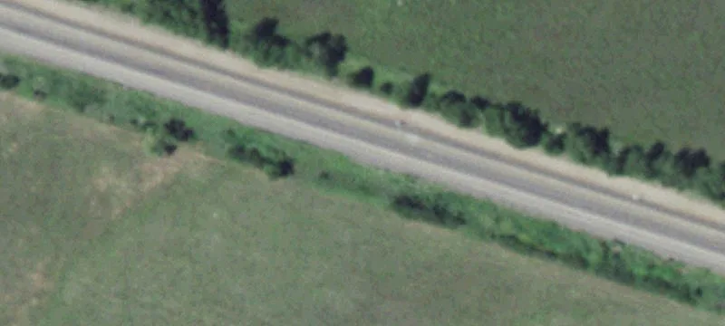 Kenesaw, NE 68956