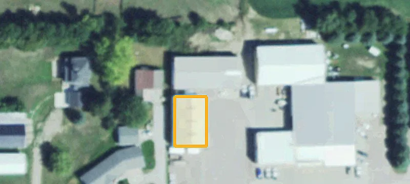 Humphrey, NE 68642