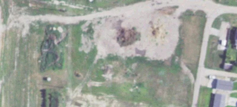 Elm Creek, NE 68836