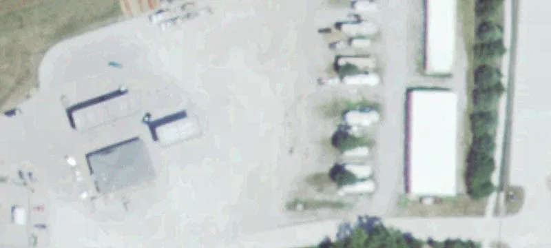 Palmyra, NE 68418
