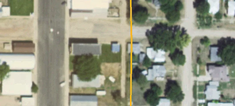 105 Parker St