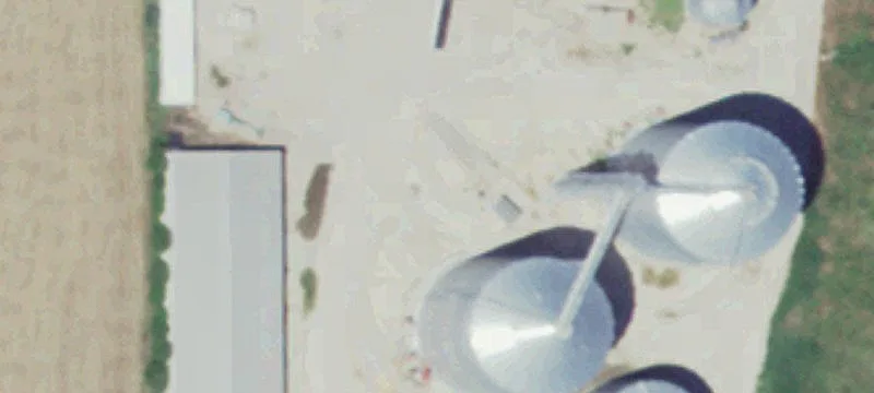 Campbell, NE 68932