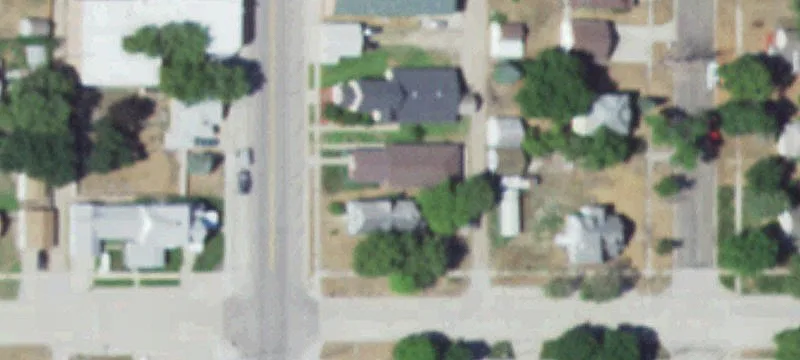 210 Clark St