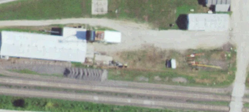 Ames, NE 68621