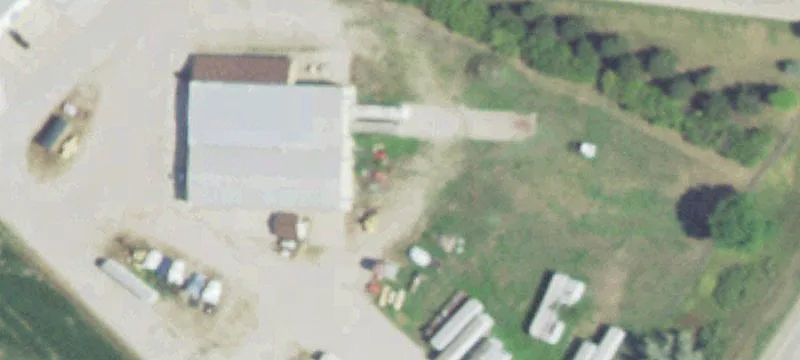 Jackson, NE 68743