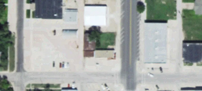 302 Main St