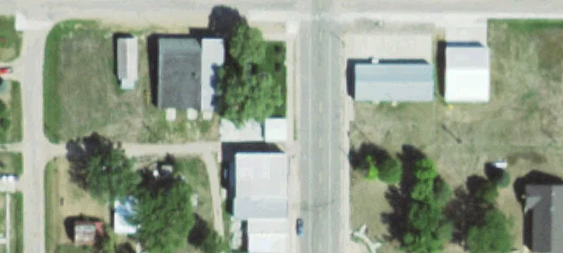 Page, NE 68766