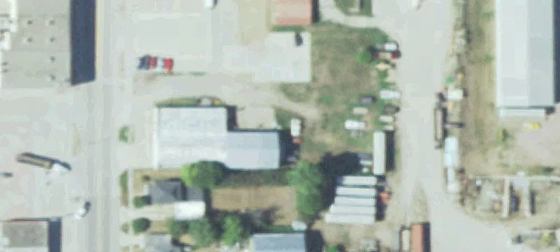 Wayne, NE 68787