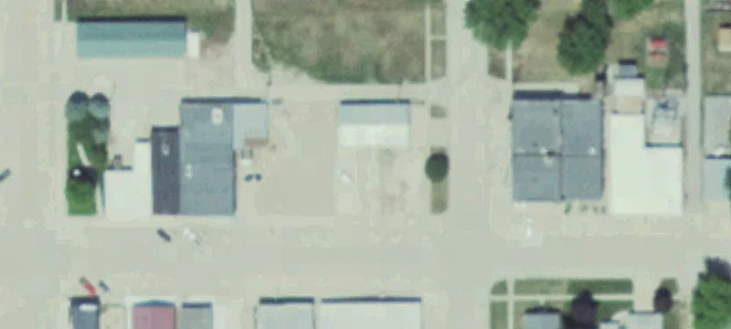 309 Locust Ave