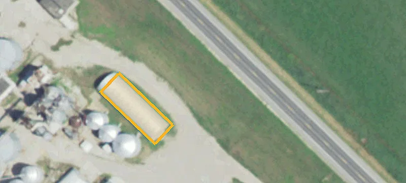 Wisner, NE 68791