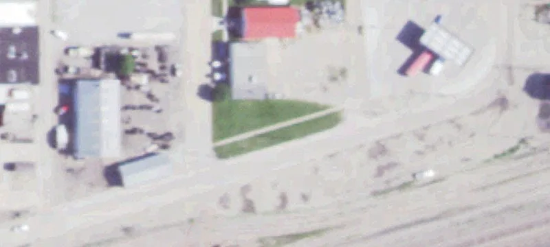 306 Garfield St