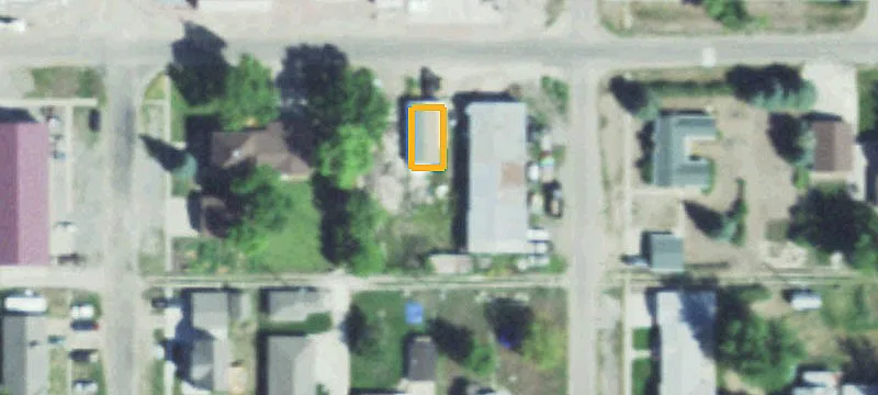 103 1st St