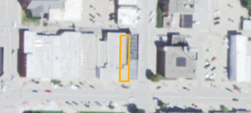 1000 Central Ave