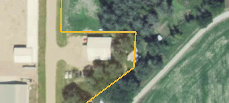 Saint Helena, NE 68774