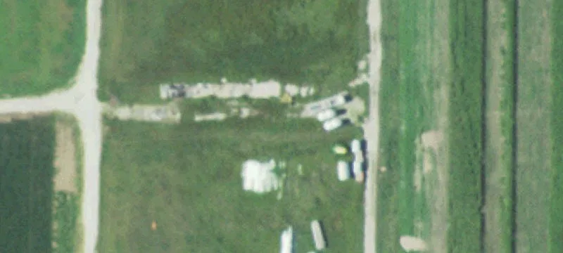 506 6th Rd