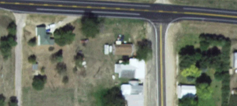 103 Main St